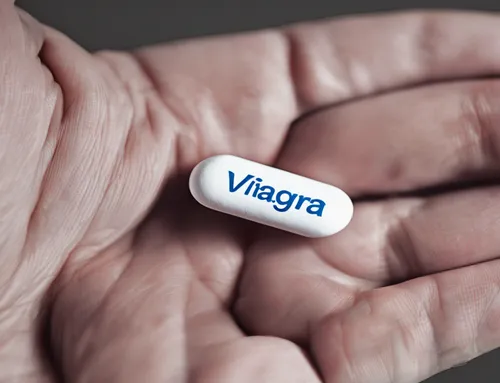 sito dove comprare viagra